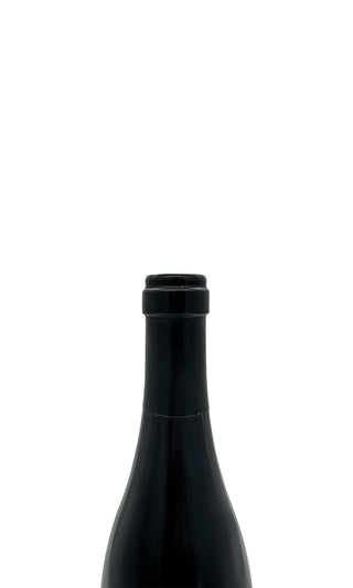 Amarone della Valpolicella Classico 1997