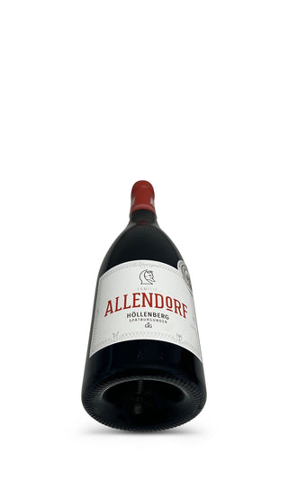 Assmannshäuser Höllenberg Pinot Noir Grosses Gewächs Auction Wine 2021