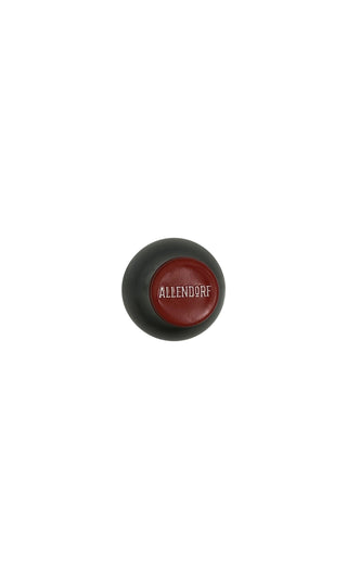 Assmannshäuser Höllenberg Spätburgunder Großes Gewächs Versteigerungswein 2021 - Weingut Familie Allendorf - Vintage Grapes GmbH