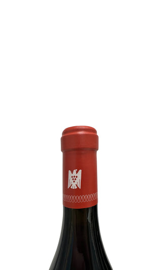 Assmannshäuser Höllenberg Spätburgunder Großes Gewächs Versteigerungswein Magnum 2021 - Weingut Familie Allendorf - Vintage Grapes GmbH