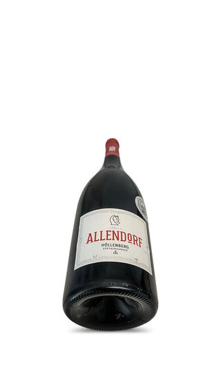 Assmannshäuser Höllenberg Pinot Noir Grosses Gewächs Auction Wine Magnum 2022