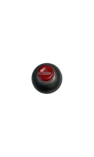 Assmannshäuser Höllenberg Pinot Noir Grosses Gewächs Auction Wine Magnum 2022