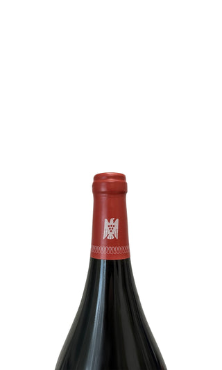 Assmannshäuser Höllenberg Pinot Noir Grosses Gewächs Auction Wine Magnum 2022