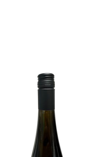 Sakrileg Riesling Versteigerungswein 2015 - Weingut Familie Allendorf - Vintage Grapes GmbH