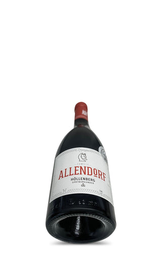 Assmannshäuser Höllenberg Pinot Noir Grosses Gewächs Auction Wine 2022