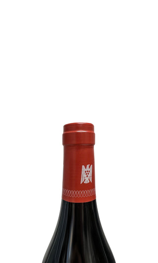 Assmannshäuser Höllenberg Pinot Noir Grosses Gewächs Auction Wine 2022