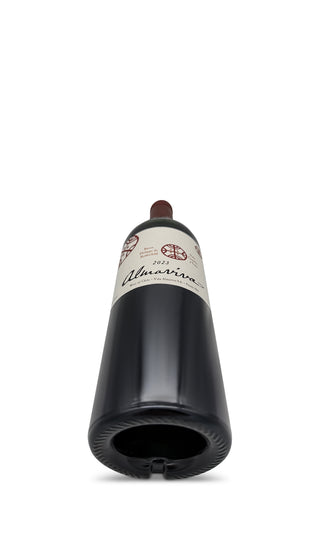 Almaviva 2023 - Viña Almaviva - Vintage Grapes GmbH