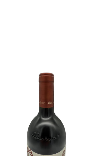 Almaviva 2023 - Viña Almaviva - Vintage Grapes GmbH