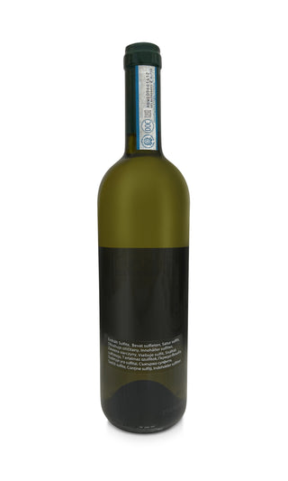 Alteni di Brassica Langhe 2019