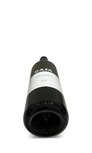 Alteni di Brassica Langhe 2019