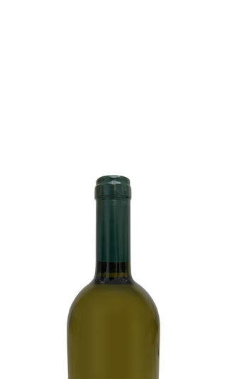 Alteni di Brassica Langhe 2019