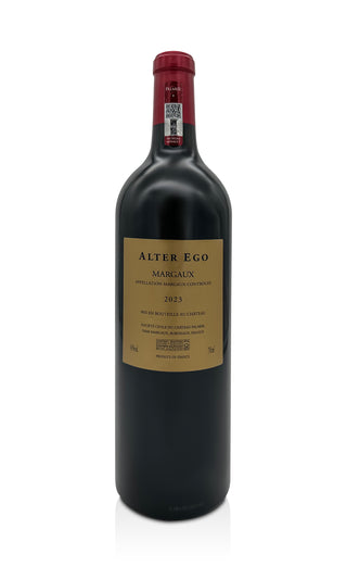 Alter Ego de Palmer 2023 - Château Palmer - Vintage Grapes GmbH