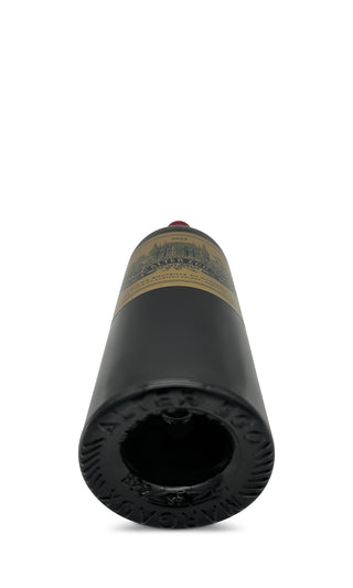 Alter Ego de Palmer 2023 - Château Palmer - Vintage Grapes GmbH