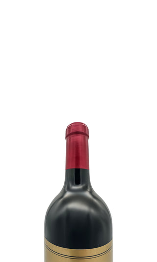 Alter Ego de Palmer 2023 - Château Palmer - Vintage Grapes GmbH