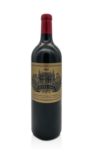 Alter Ego de Palmer 2023 - Château Palmer - Vintage Grapes GmbH