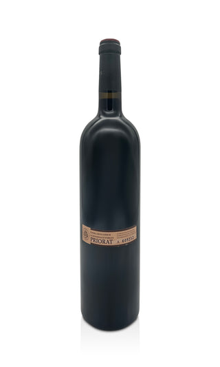 Finca Dofi 1996