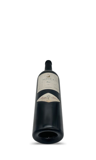 Finca Dofi 1996