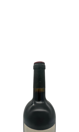 Finca Dofi 1996