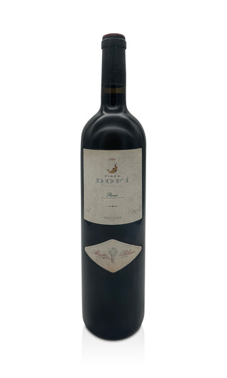 Finca Dofi 1996