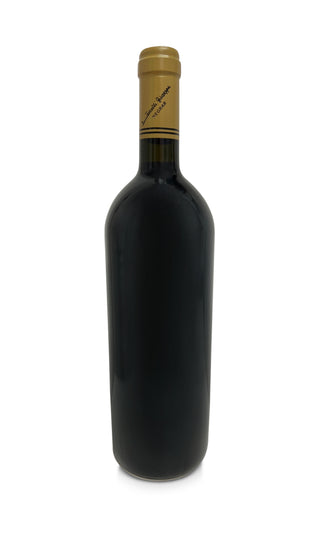 Alzero 1995 - Giuseppe Quintarelli - Vintage Grapes GmbH
