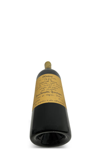 Alzero 1995 - Giuseppe Quintarelli - Vintage Grapes GmbH
