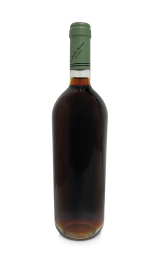 Amabile del Cerè 1990