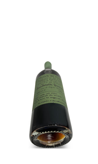 Amabile del Cerè 1990