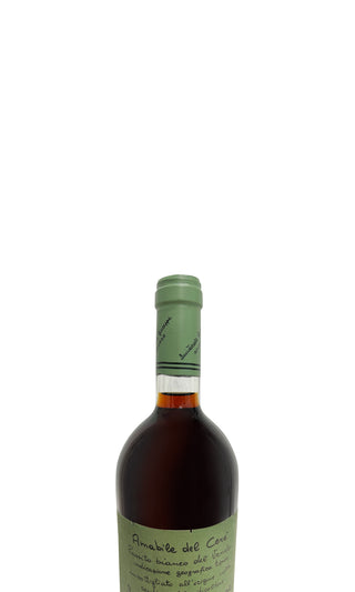 Amabile del Cerè 1990