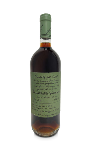 Amabile del Cerè 1990 - Giuseppe Quintarelli - Vintage Grapes GmbH