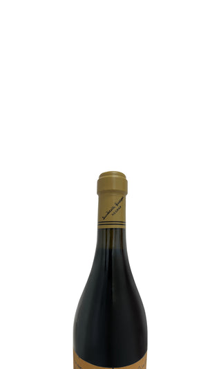 Amarone della Valpolicella 1997