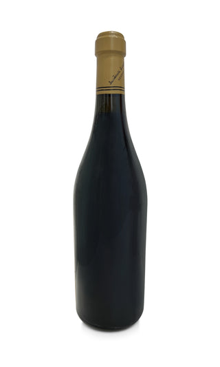 Amarone della Valpolicella 1998