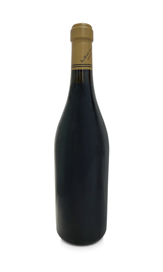 Amarone della Valpolicella 1998 - Giuseppe Quintarelli - Vintage Grapes GmbH