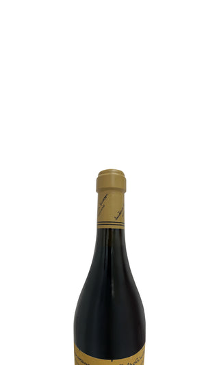 Amarone della Valpolicella 1998
