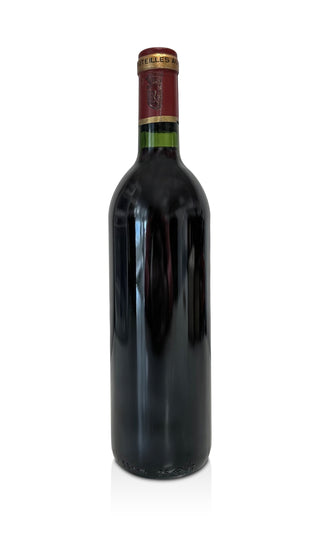 Château Angélus 1982