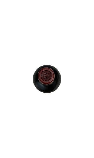 Château Angelus 1982