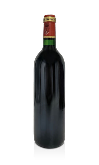 Château Angélus 1994 - Château Angélus - Vintage Grapes GmbH