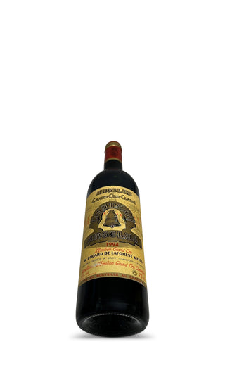 Château Angélus 1994 - Château Angélus - Vintage Grapes GmbH