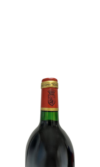 Château Angélus 1994 - Château Angélus - Vintage Grapes GmbH