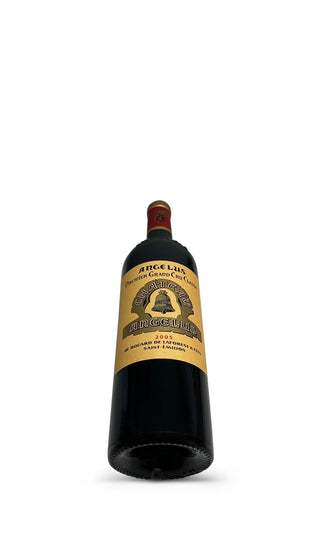 Château Angelus 2005