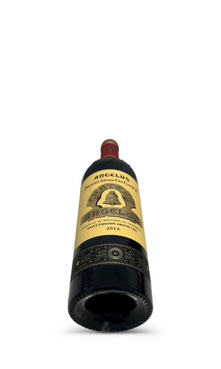 Château Angelus 2014