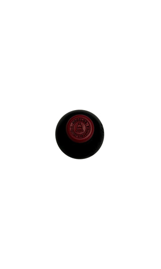 Château Angelus 2019