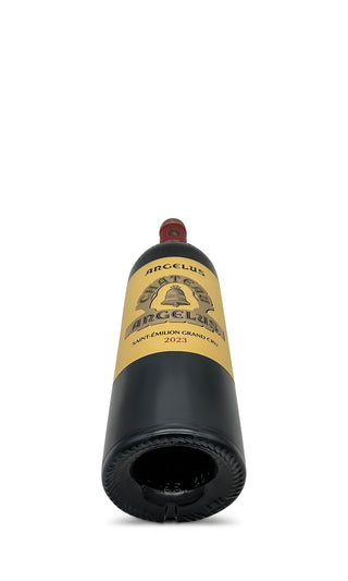Château Angélus 2023
