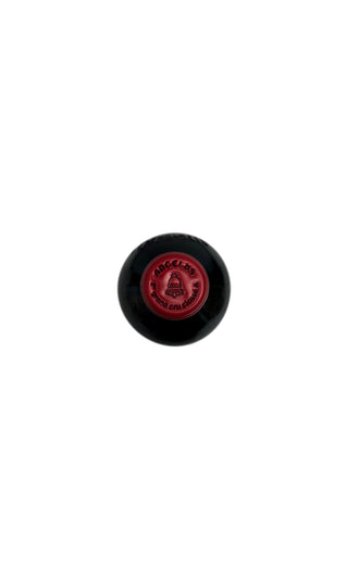 Château Angélus 2021 - Château Angélus - Vintage Grapes GmbH