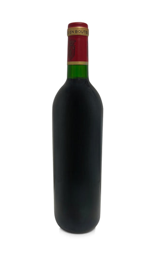 Château Angélus 1993 - Château Angélus - Vintage Grapes GmbH