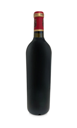 Chateau Angelus 2000