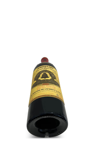 Chateau Angelus 2000