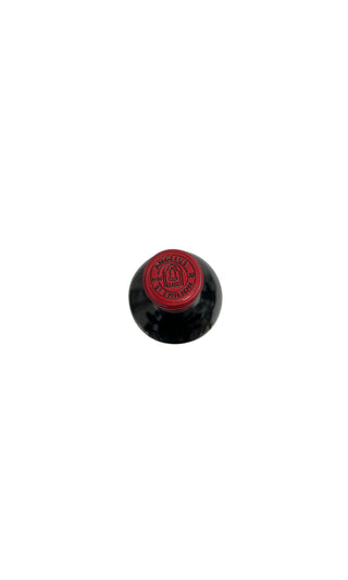 Chateau Angelus 2000