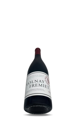 Volnay Fremiet 1er Cru 2021