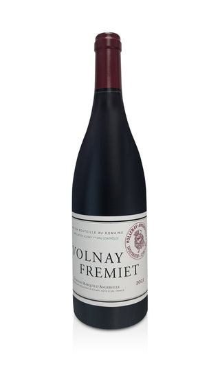 Volnay Fremiet 1er Cru 2021