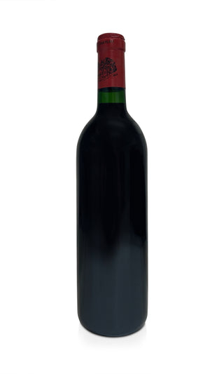 Château d'Angludet 1990 - Château d'Angludet - Vintage Grapes GmbH